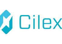 Cilex Cilex